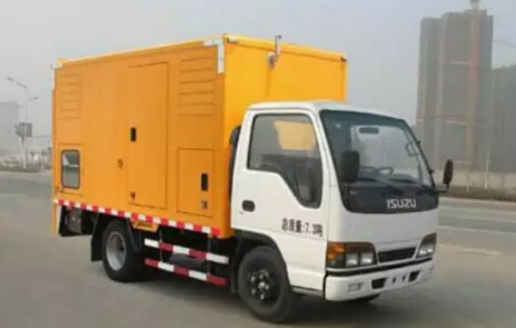 uol(f)܇,ꖰl(f)늙C(j)